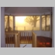 One more sunrise1.jpg